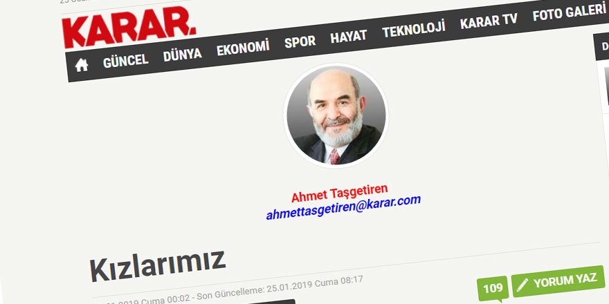 ‘Çağdaş Sömürgecileri ve Onların Yerli Uzantılarını Sevindirmeyin Çocuklar!’