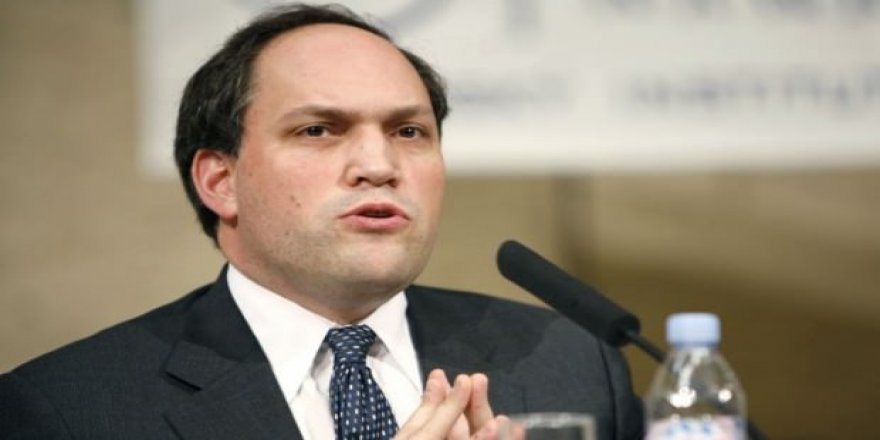Siyonist Rubin Saldırganlığın Dozunu Yükseltti!