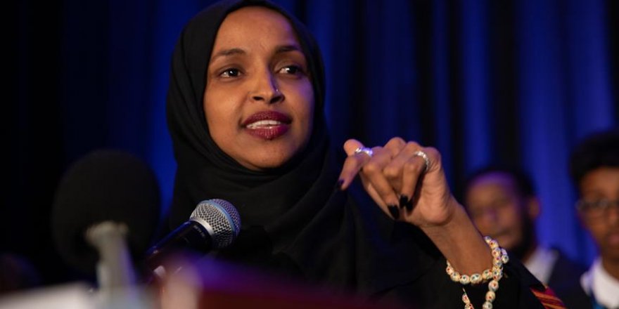 Omar: Zeldin'i Çıldırırken İzlemek Keyifli Olacak