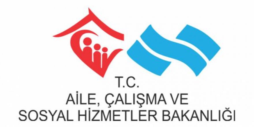Aile Şurası Yedinci Kez Toplanacak