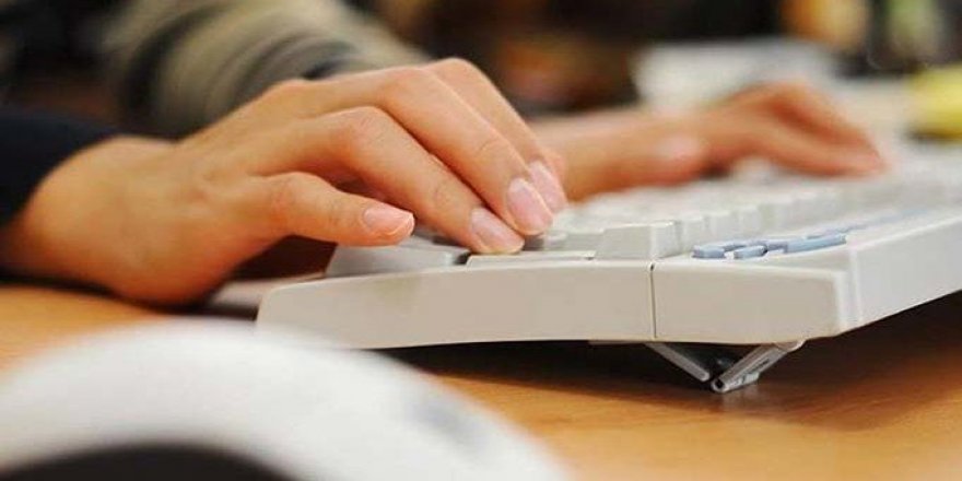 Dünyada İnternete Erişim Ucuzlarken, Türkiye'de Pahalanıyor!