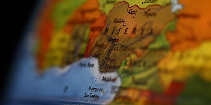 Nijerya'da Sabah Namazında Camiye Saldırı: 11 Ölü