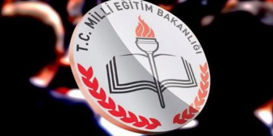 Öğretmenler Yer Değişikliği Başvurularını 5-9 Ağustos'ta Yapabilecek