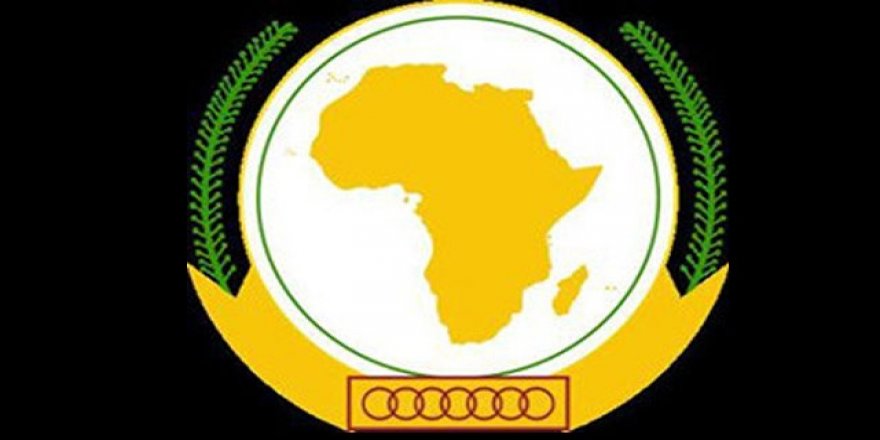 Afrika Birliği: Değişim mi, Statüko mu?
