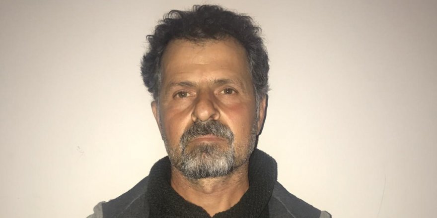 Reyhanlı Saldırısının Firari Tetikçisi Tutuklandı