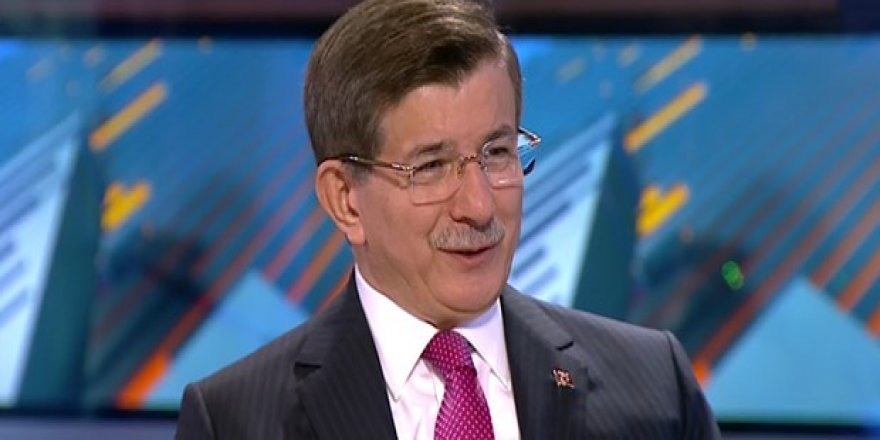 Ahmet Davutoğlu’na Yönelik İtham ve İddiaların Gerçekliği Var mı?