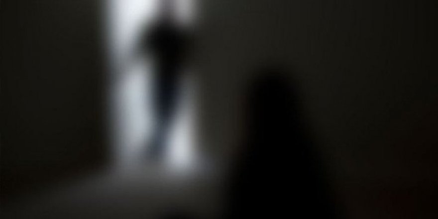 ABD'de Binlerce Göçmen Çocuğa Taciz Yapıldı İddiası