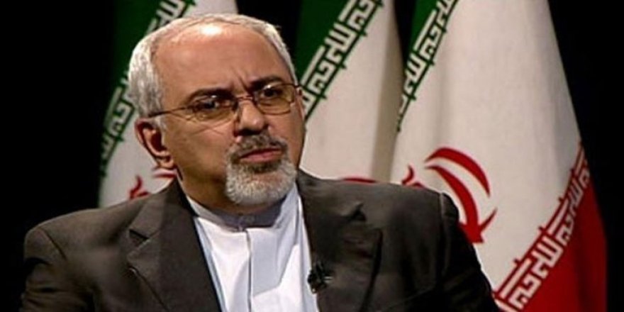 İran’da Cevat Zarif’i İstifaya Götüren Topyekûn Zehirlenme