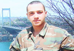 Bir Er Ailesi Daha Yargıya Gidiyor