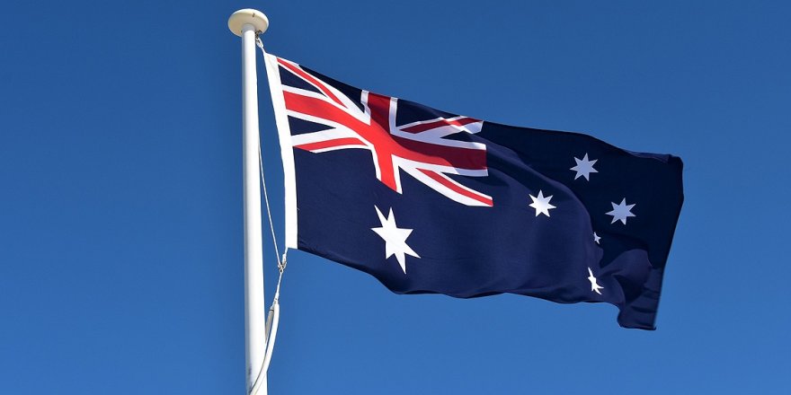 Avustralya Aile İçi Şiddetten Ceza Alanlara Vize Vermeyecek