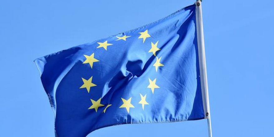 Avrupa Birliği ile Katar Arasında 3 Milyar Euro'luk Anlaşma