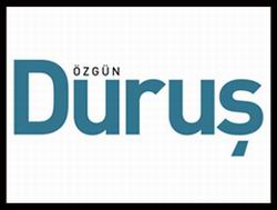 Haftalık Gazete "Özgün Duruş" Çıktı!