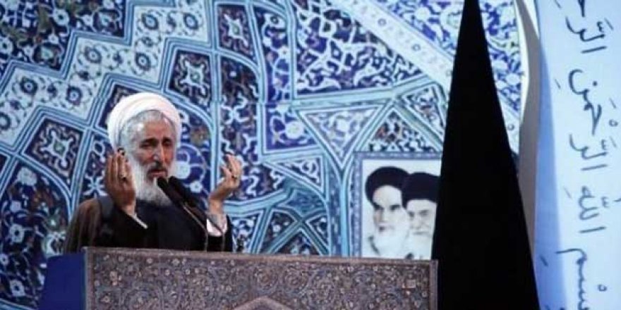 Şii İran'ın Kafkaslarda Nüfuz Arayışı
