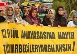 Özgür-Der: “Tüm Darbecilerden Hesap Sorulsun!”