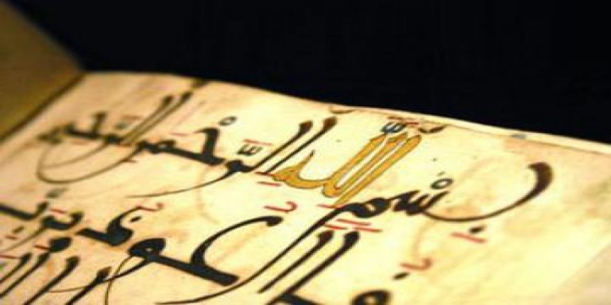 İslam’da İstişarenin Yeri ve Önemi