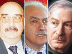 Çeteciler ‘Atatürkçülük’le aklanmaya çalışılıyor!