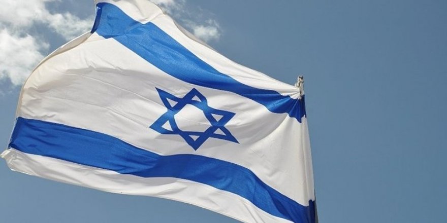 Avusturya'da Siyonist İsrail’i Müslümanlara Zorla Benimsetme Girişimi