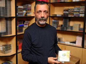 12 Eylül'den Alınan En İlginç İntikam