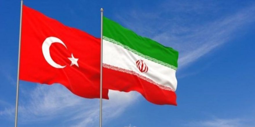 İran ile Ortak Operasyon Bilmecesi