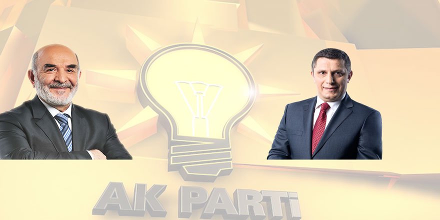 Bir Yerel Seçim ve AK Parti Tartışması: ‘Tehlikenin Büyüğü İçeride’ mi?