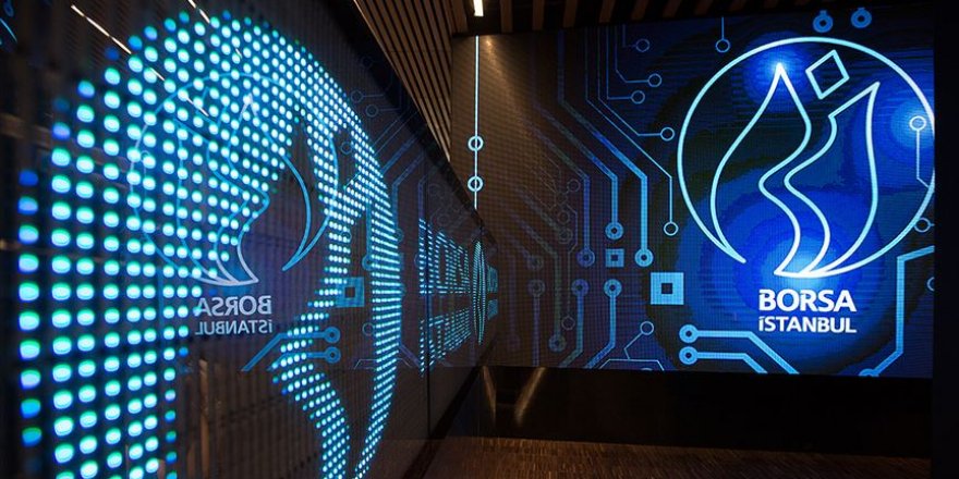 Borsa İstanbul'dan 'Swap' Açıklaması