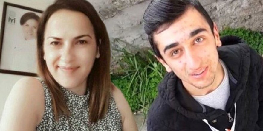 Eyvallah Ablam, Biz Senin Zihniyetini 96 Yıldır Tanıyoruz