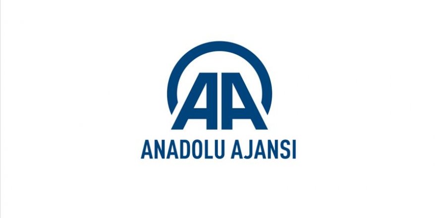 AA Verileri Güncelledi; İstanbul'da İmamoğlu 1. Sırada