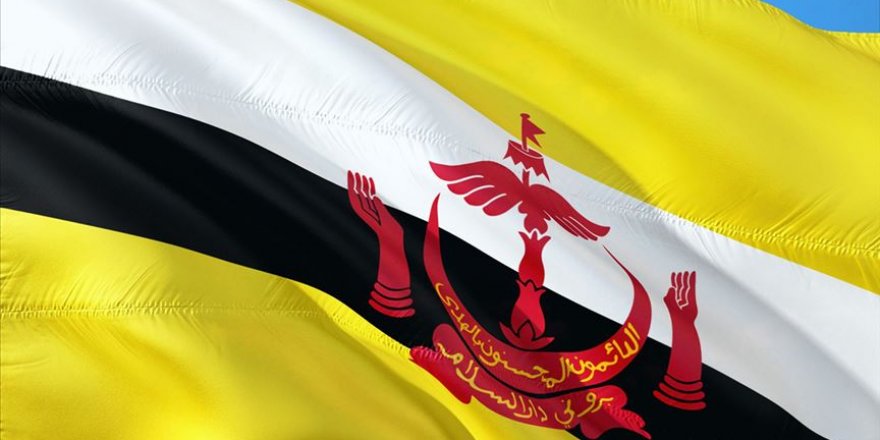 Brunei Sultanlığı'nda İslam Hukuku Yürürlüğe Girdi