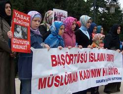 İhanetin yeni adı: 'Uzlaşma ve diyalog'