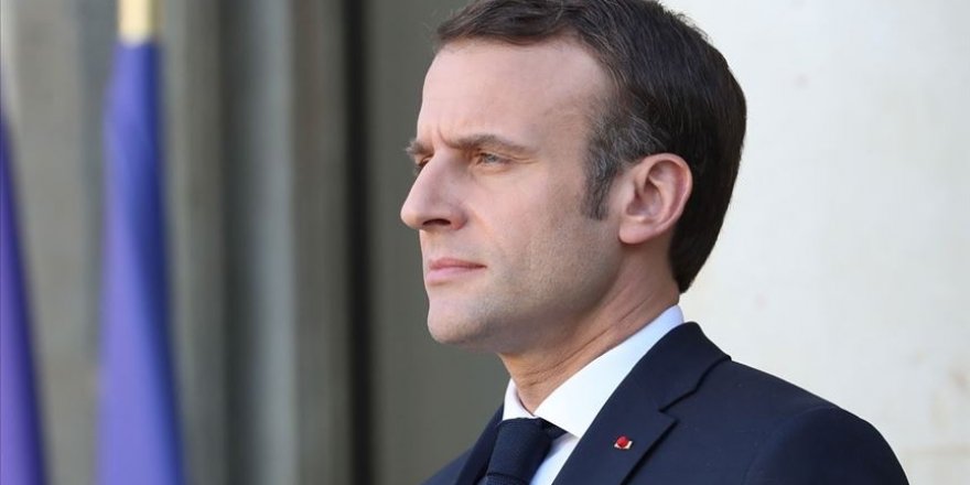 Fransa'nın Ruanda Soykırımındaki Rolü Araştırılacak