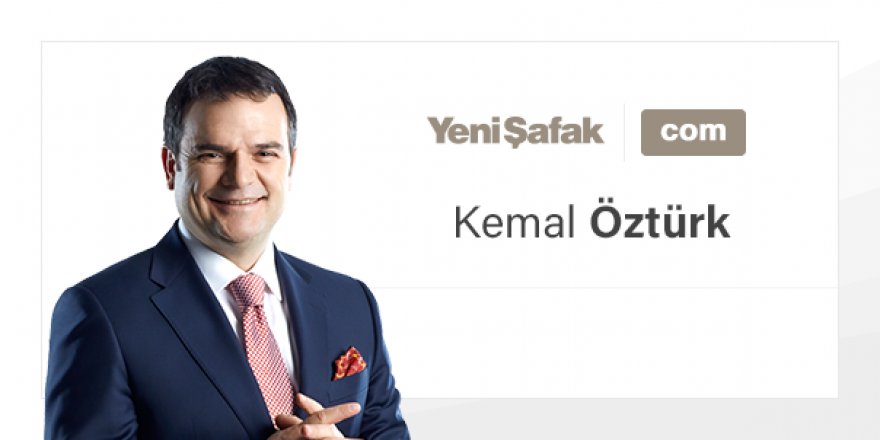 Özeleştiriyi Engellemek AK Parti'ye Yapılacak En Büyük Kötülük Olur!