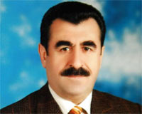 Sever Cinayeti, 15 Yıl Önceyi Hatırlattı!