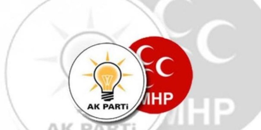 ‘Türkiye İttifakı’ Açılımı MHP’ye Kurban mı Edilecek?