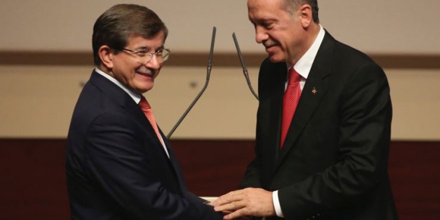 Taban Acilen Yeni Bir Balkon Konuşması Bekliyor!