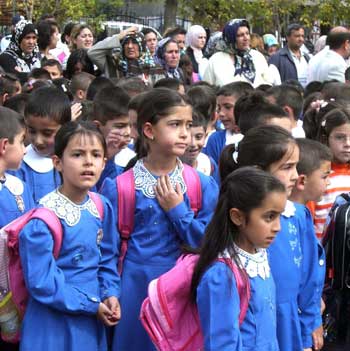 Çağdışı Sistem 12 Yaşında