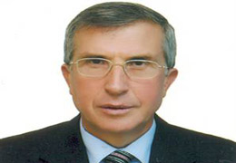 Emniyetin 2. Adamı Arslan'a Tutuklama Kararı