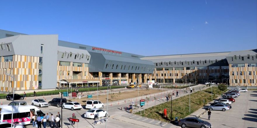 Saldırıya Uğrayan AK Parti'li Aday Adayı Hayatını Kaybetti