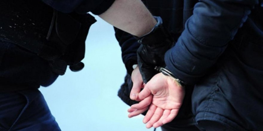 İsveç'te Camide Keşif Yapan Şüpheli Tutuklandı