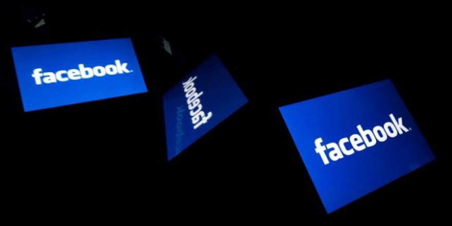 Facebook Afrika Siyasetini Manipüle Eden İsrailli Hesapları Kapattı