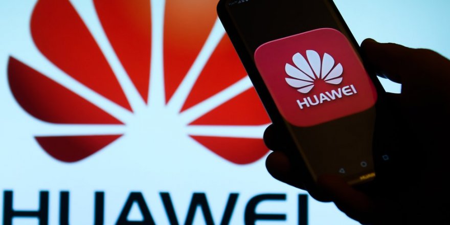 Huawei'nin Yeni Telefonlarında Android Yazılımı Güncellenemeyecek
