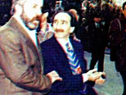 DEP'lileri tutuklatma ABD'nin fikriymiş!