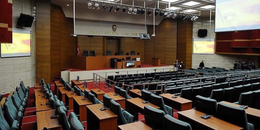 Muhsin Yazıcıoğlu'nun Ölümüyle İlgili Kamu Görevlileri Yargılanıyor