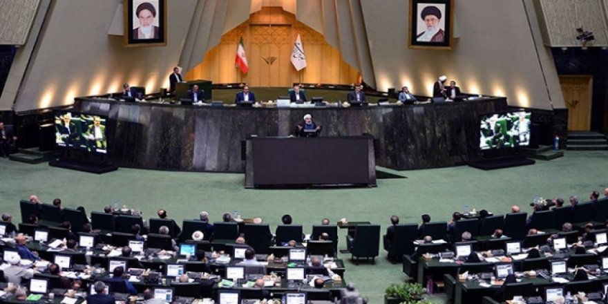 İranlı Milletvekili: Sünniler Ayrımcılığa Maruz Kalıyor