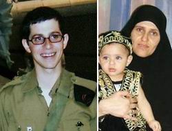 Hamas'tan Esir Takası Başarısı