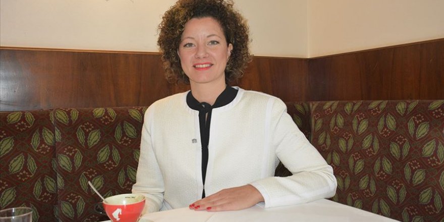 “Avusturya'da Tehlike Müslümanlar ya da İslam Değil, Sağ Popülizm”