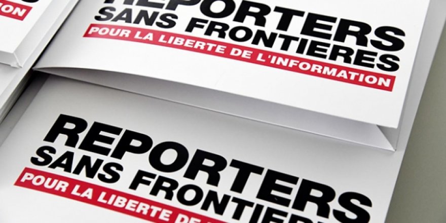 Fransa'da İstihbarat Servisinin Gazetecileri Sorgulaması Tartışılıyor