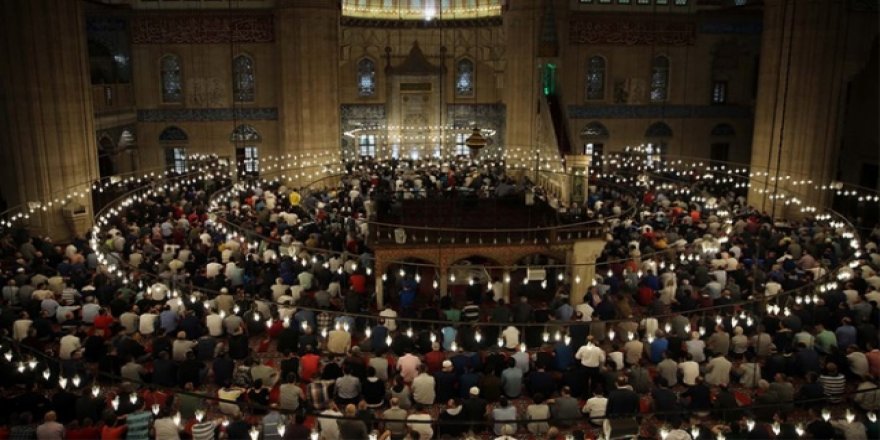 Aralarında Türkiye'nin de Bulunduğu 10 Ülke Bugün Bayramı Kutluyor