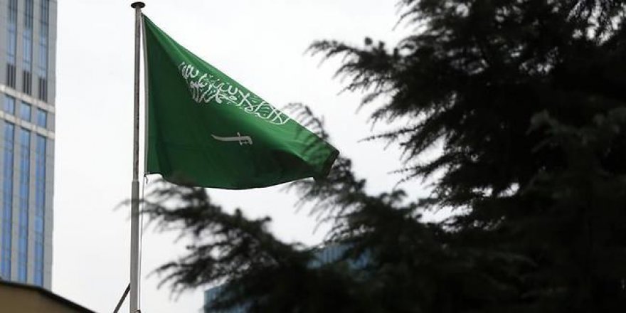Suudi Arabistan'daki Kraliyet Affı İddiasına Yalanlama