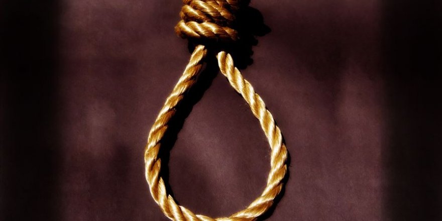 13 Yaşındayken Tutuklanan Suudi Genç İdamla Yargılanıyor