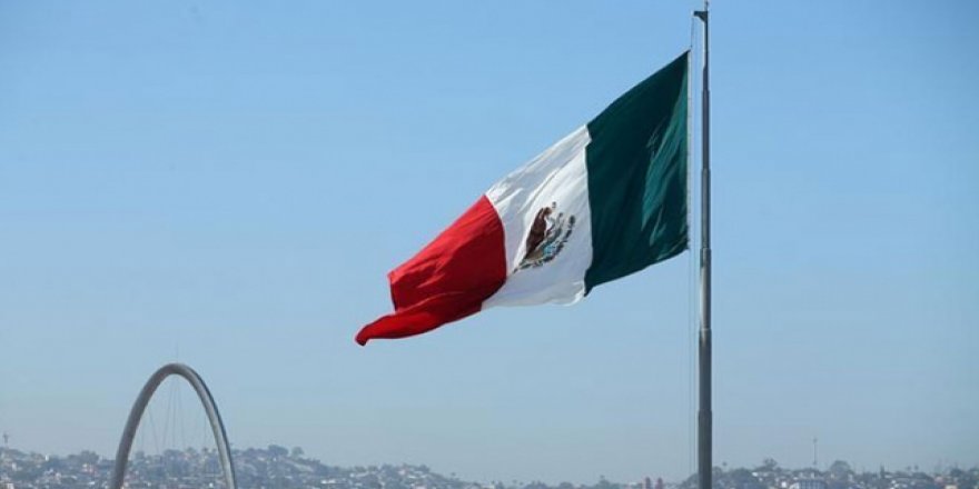 Meksika NAFTA'nın Yerini Alacak Yeni Ticaret Anlaşmasını Onayladı